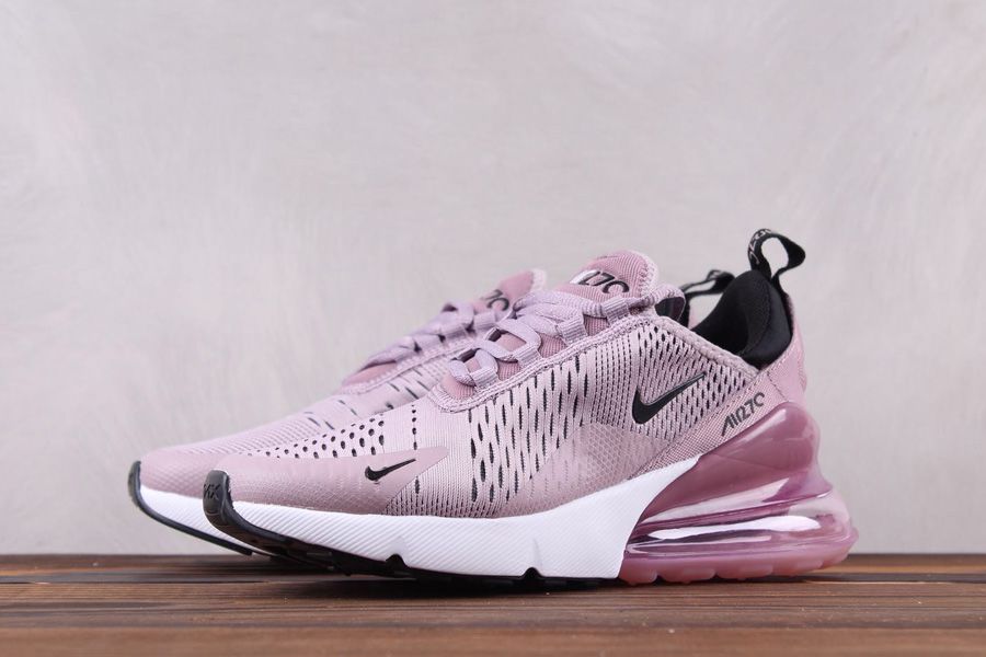 air max 270 elemental rose