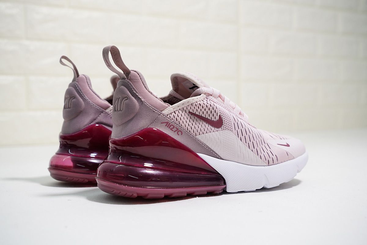 Купить найки 270. Nike Air Max 270. Кроссовки найк АИР Макс 270. Nike Air Max 270 женские. Nike Air Max 270 Vintage Wine.