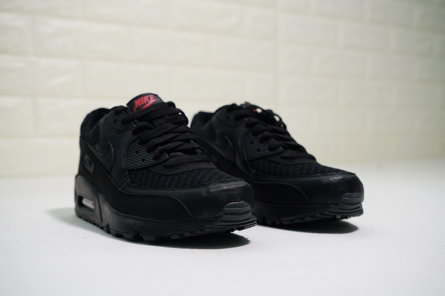 air max 90 ninja