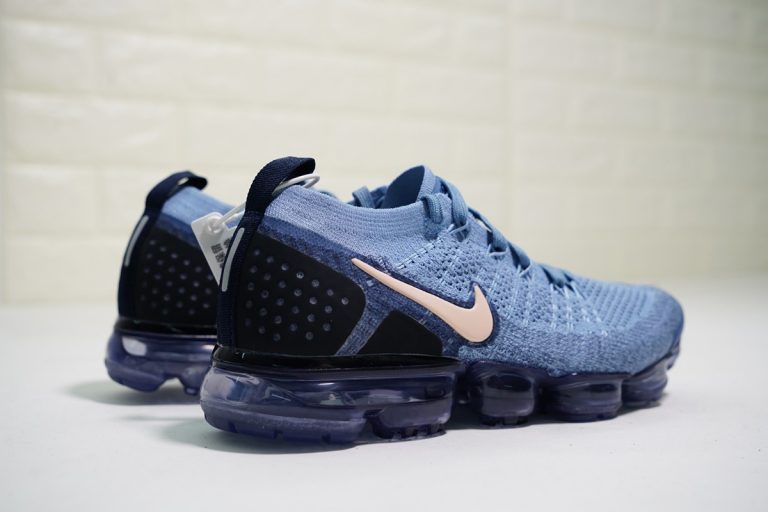 air vapormax cs thunder blue