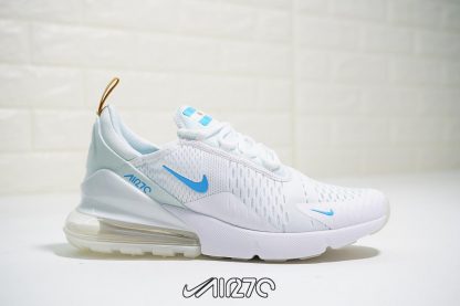 NIKE Air Max 270 FIFA World Cup 2018 Argentina