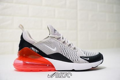 Nike Air Max 270 AH8050 003 Light Bone