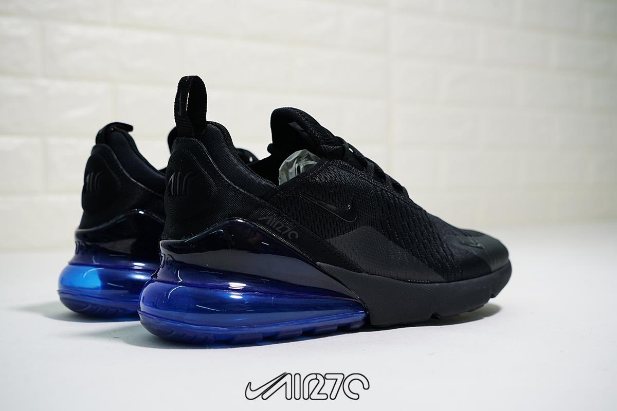 Nike Air Max 270 Photo Blue AH8050-009 - Sneaker Bar Detroit