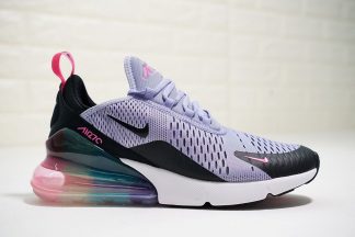 nike be true air max 270