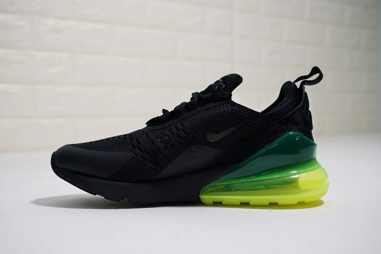270 air max neon