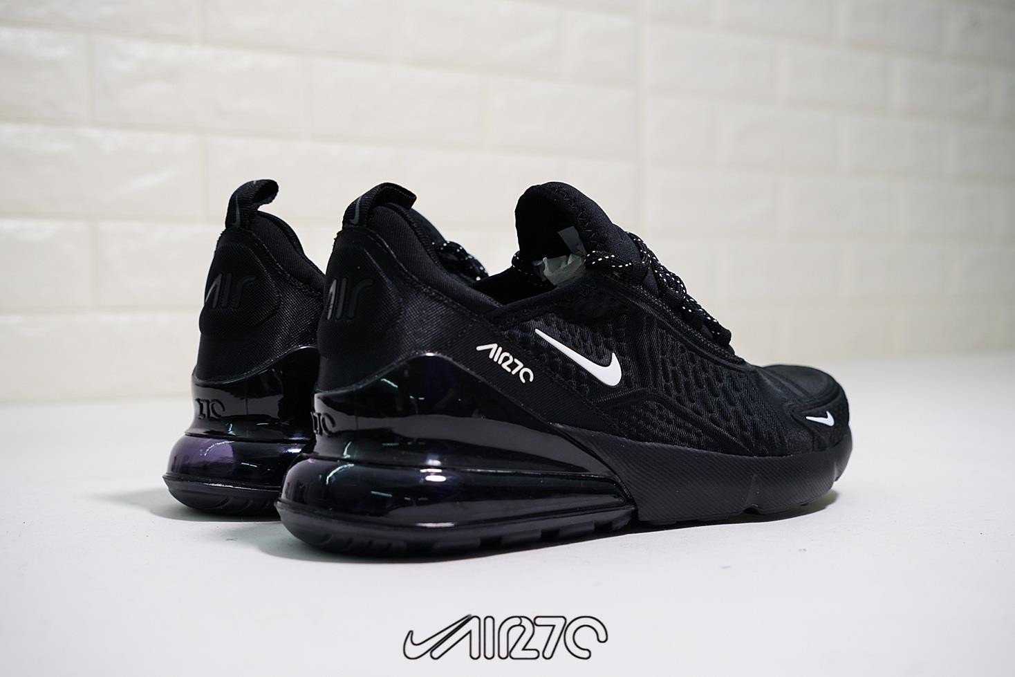 Найк аир 270 мужские. Air Max 270. Аирмаксы 270. Nike Air Max 270 мужские. Аирмаксы 270 черные.