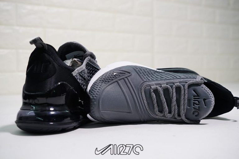 stq women's running shoes