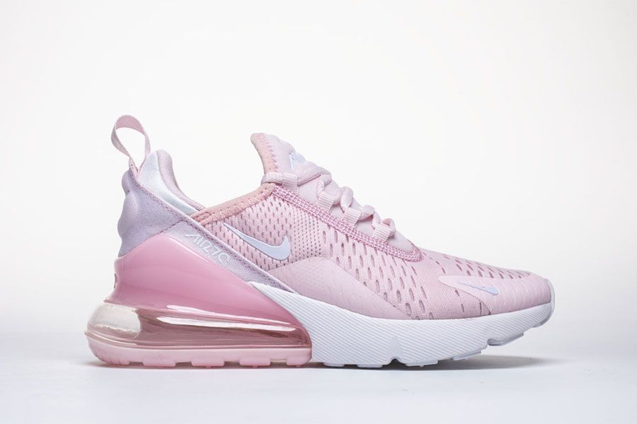 air max 270 girls