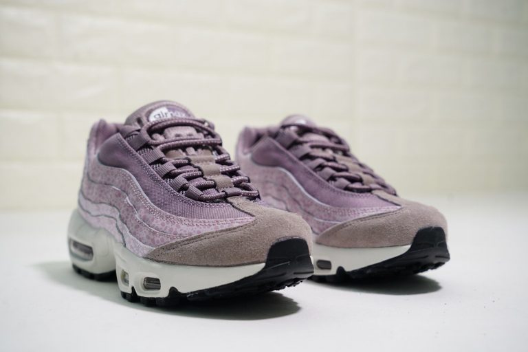 air max 95 smoke stockx