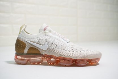 VaporMax Moc 2 Sail