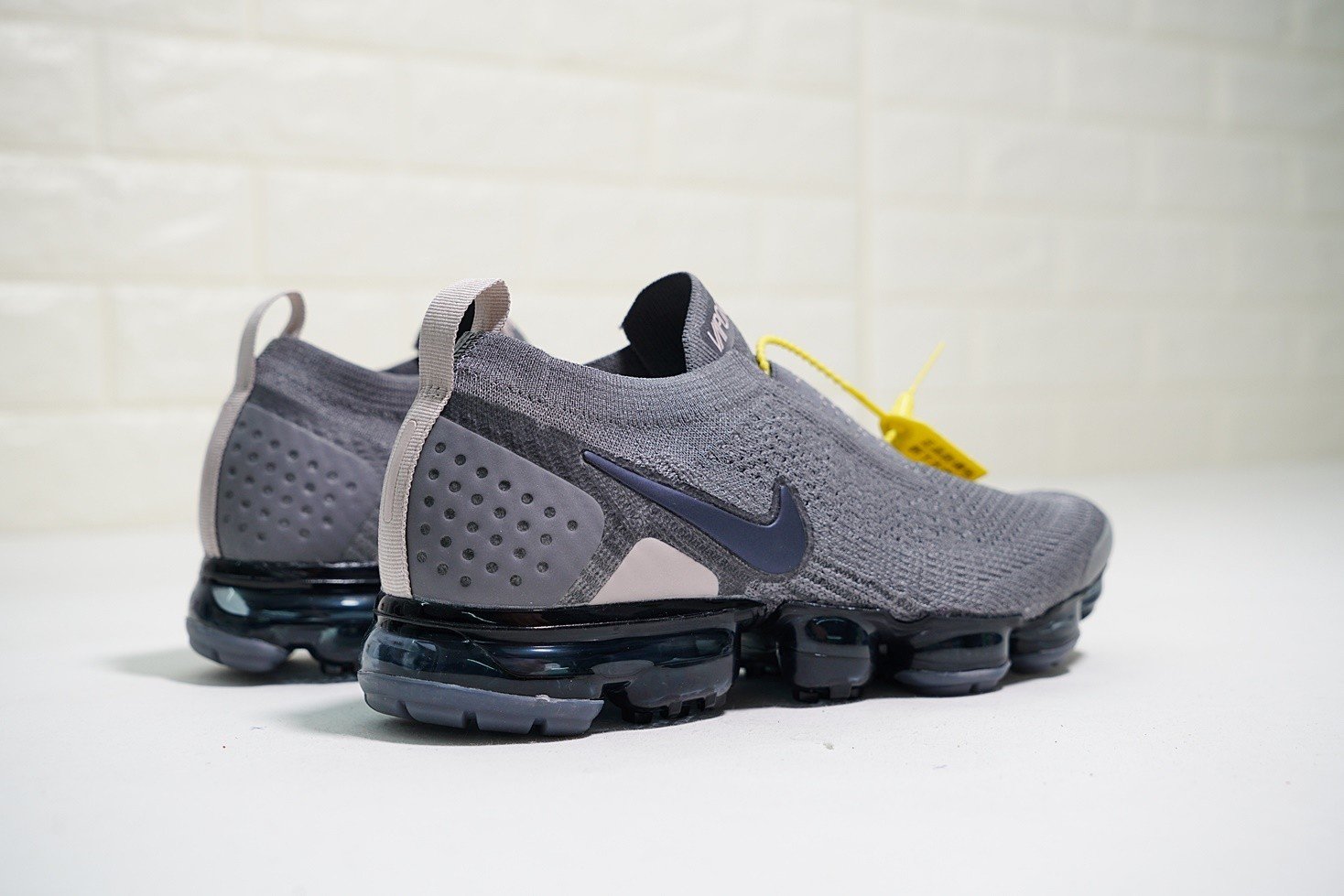 air max vapormax moc 2