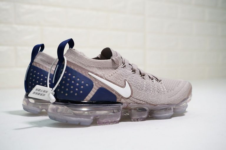 nike vapormax phantom