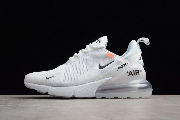 air force low 1 beach
