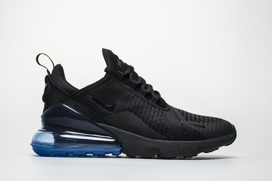 air max 270 feel big air