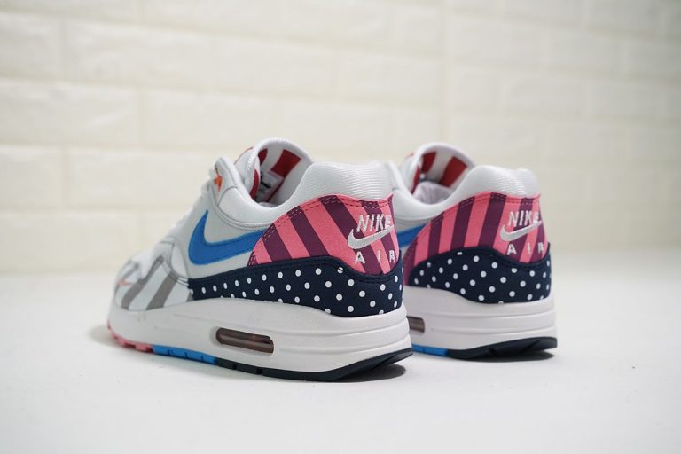 piet parra x nike