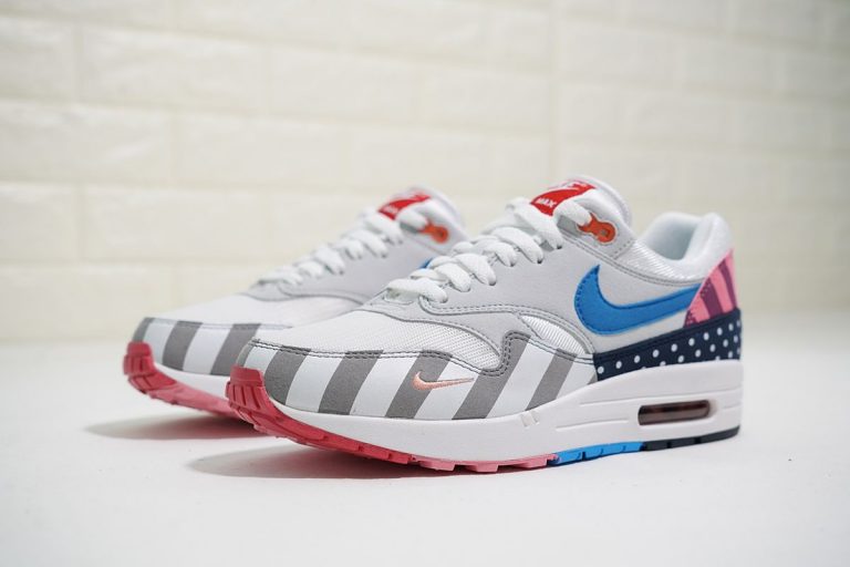 piet parra x nike