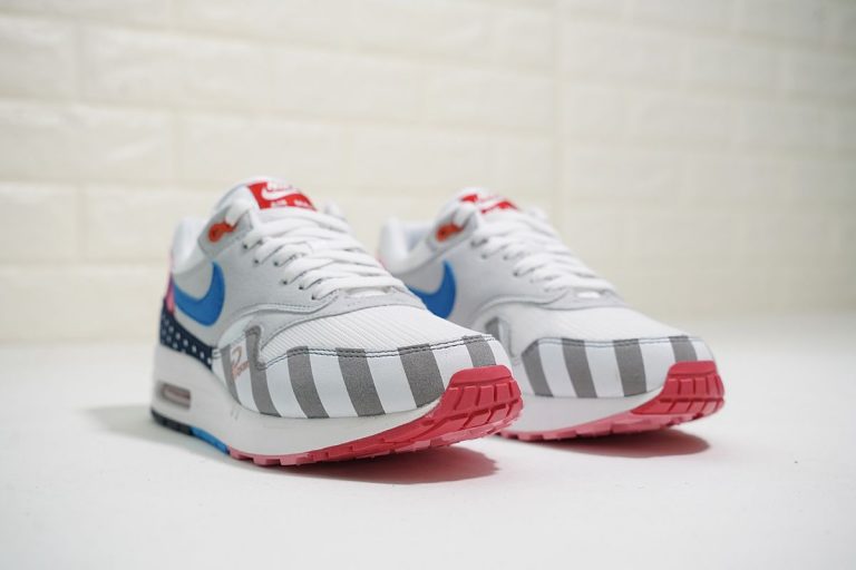 piet parra x nike