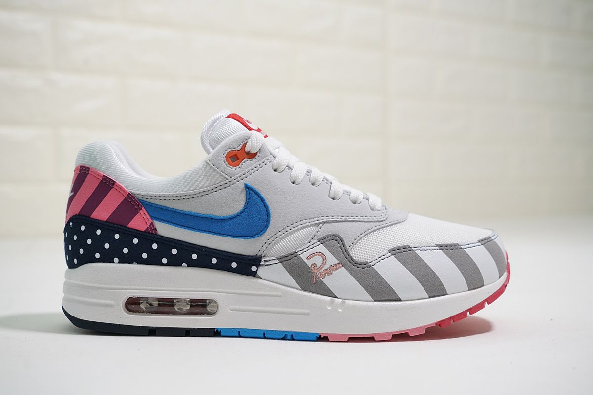 nike piet parra