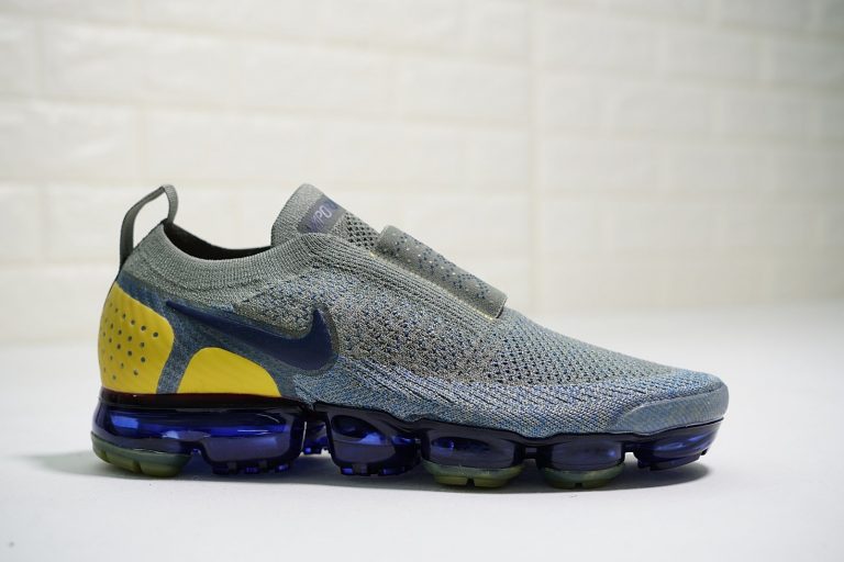 vapormax flyknit 2 dark stucco