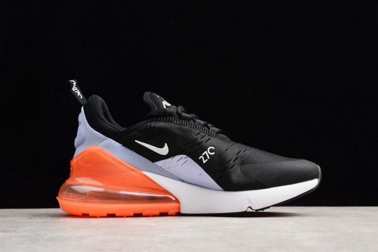 nike air max 270 twilight pulse