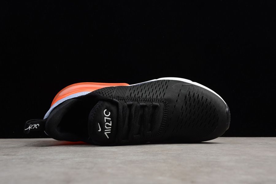 nike air max 270 twilight pulse