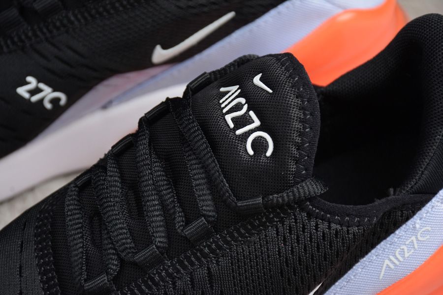 nike air max 270 twilight pulse