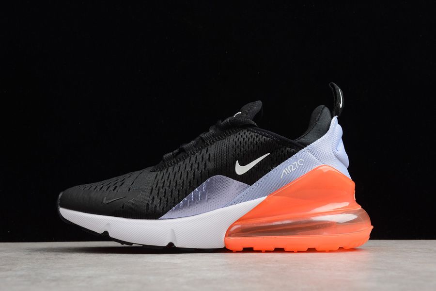 nike air max 270 twilight pulse