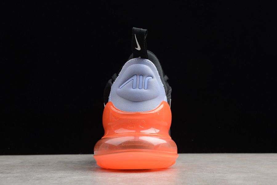 nike air max 270 twilight pulse