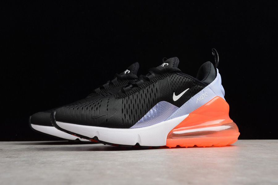 nike air max 270 twilight pulse