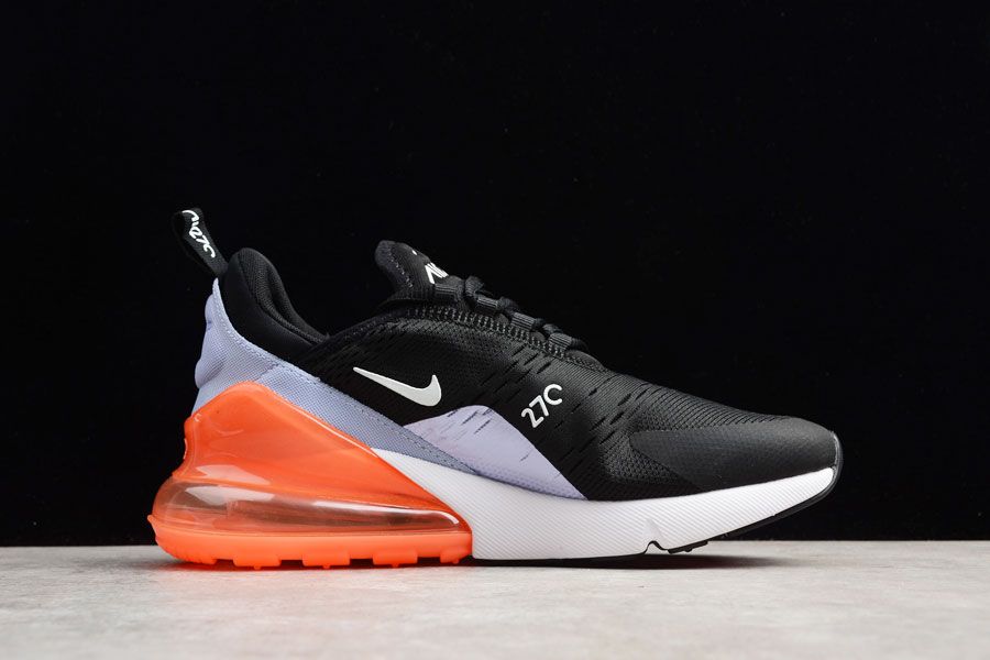 nike air max 270 twilight pulse light aqua