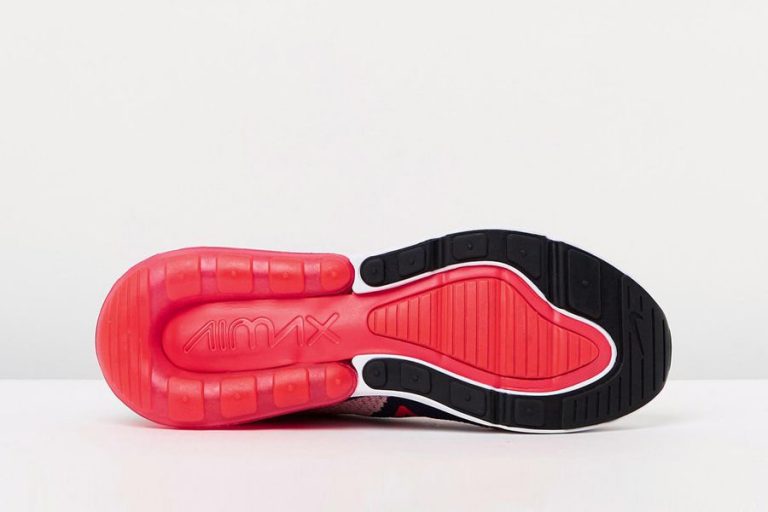 4th of july air max 270