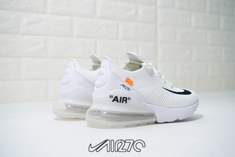 270 off white