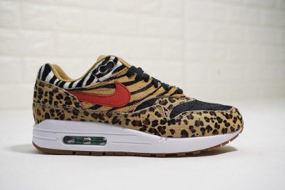 Atmos x Nike Air Max 1