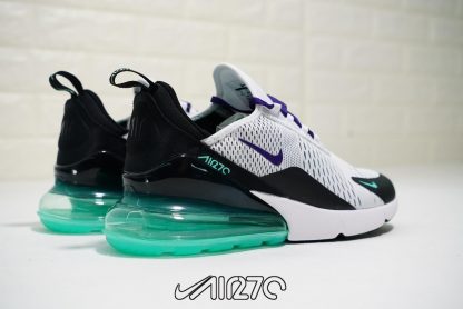 Mens Nike Air Max 270 Grape AH6789-103 Sale