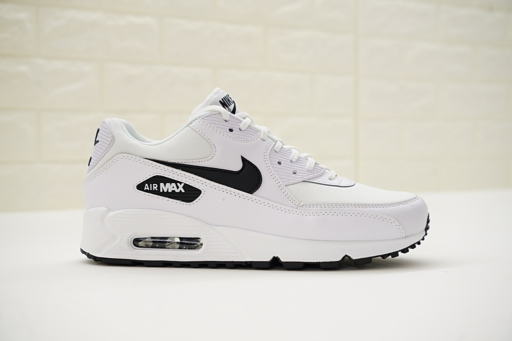 mens nike air max 90 essential