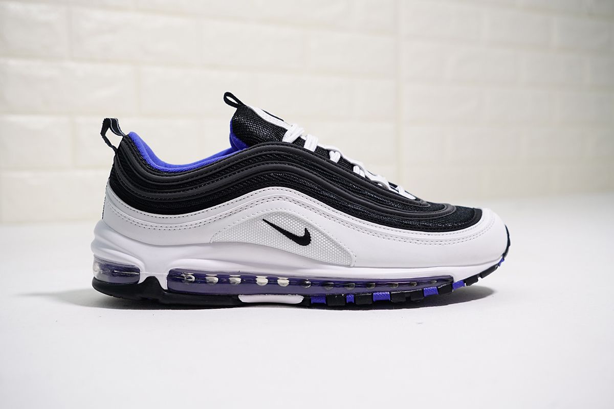 nike air max 97 mens sale