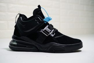 nike air force 270 obsidian