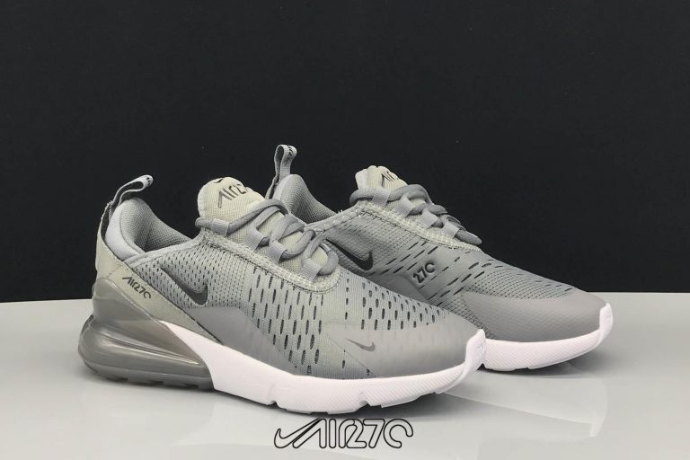 yeezy sand rat