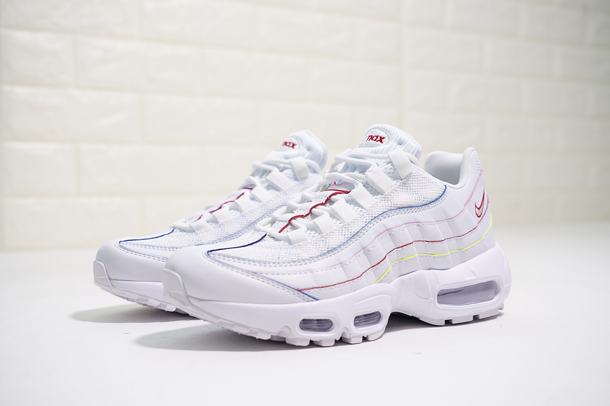 air max 95 4th