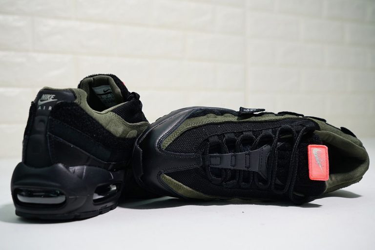air max 95 hal