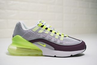 Nike Air Max 95 Neon 97 purple Max 270