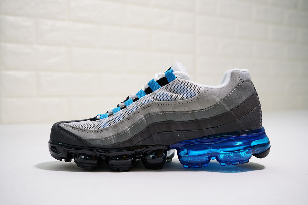 ice blue air max 95