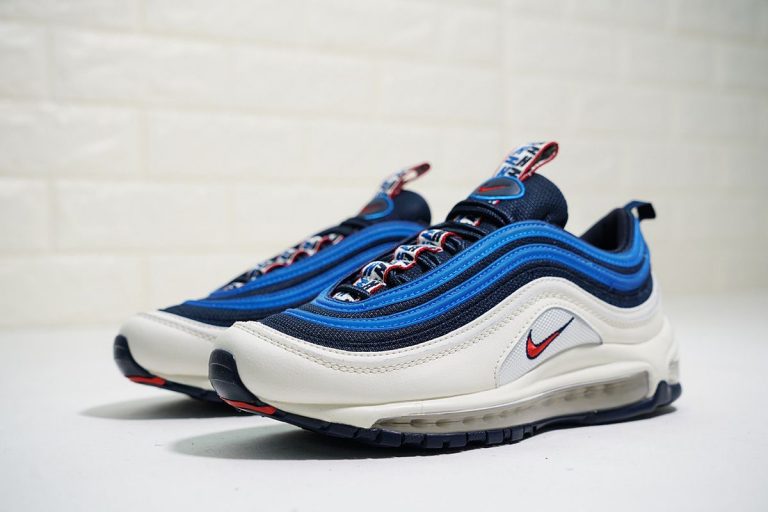 air max 97 plus obsidian
