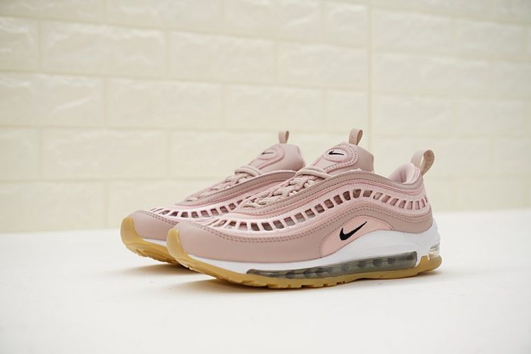 air max 97 white indigo burst pink blast