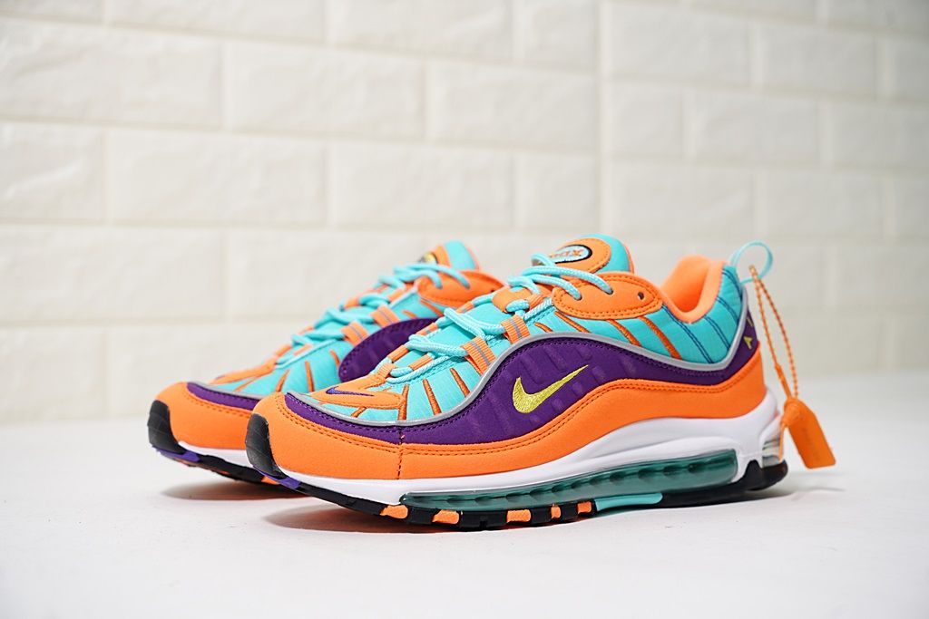 air max 98 qs cone