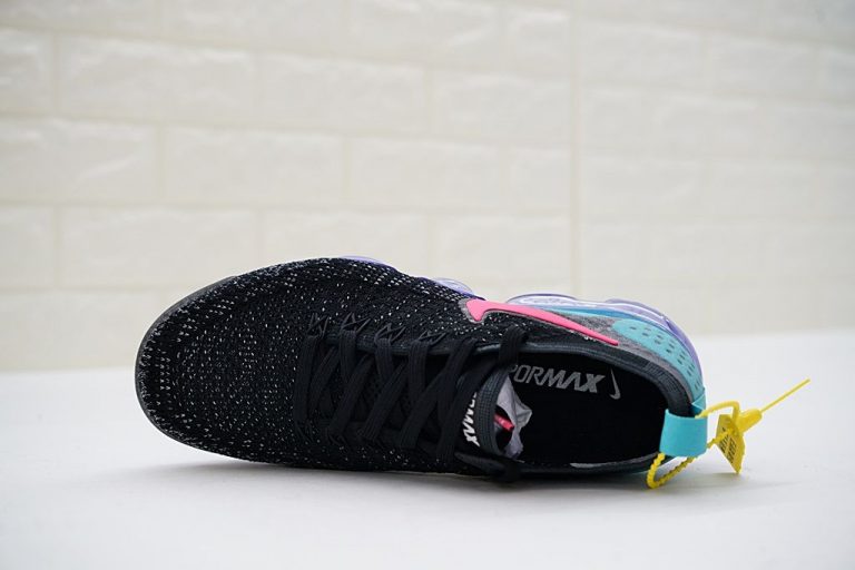 nike vapor hot punch