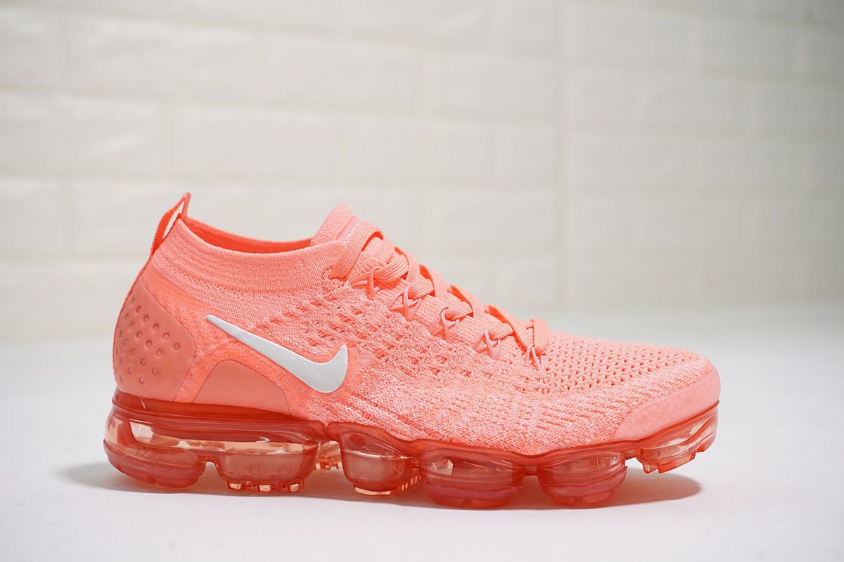 nike air vapormax 2.0 womens