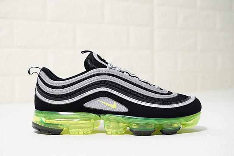 womens air max 97 coral