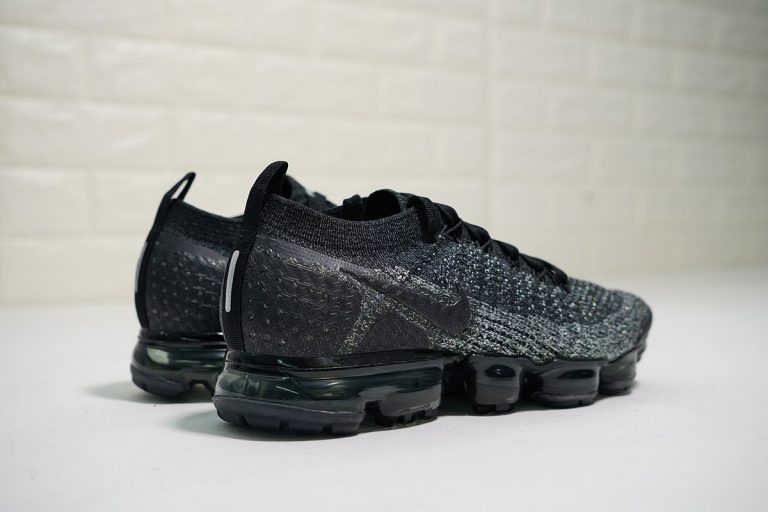 nike vapormax oreo 2.0
