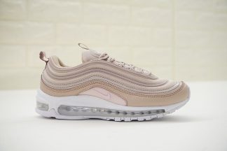 nike air max 97 womens tan